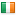 supplyon.tel server is located in Ireland